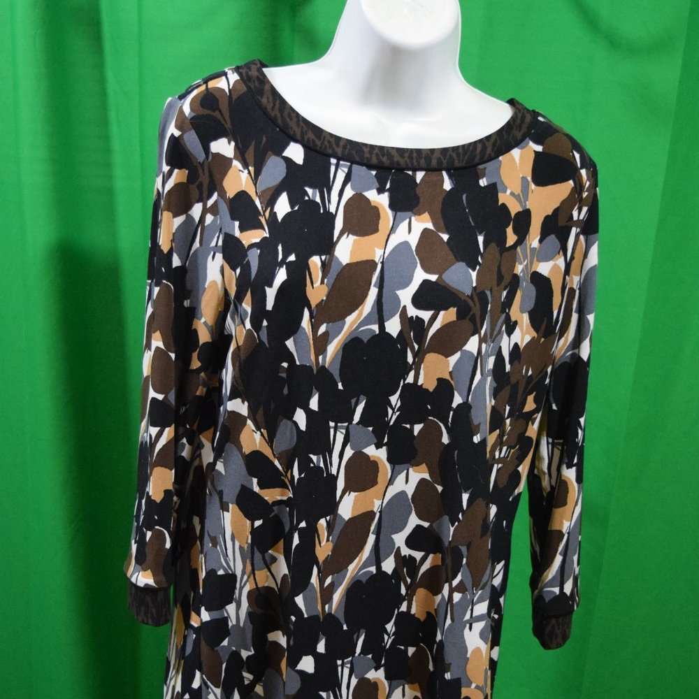 Dana Buchman Tops & Blouses for Women